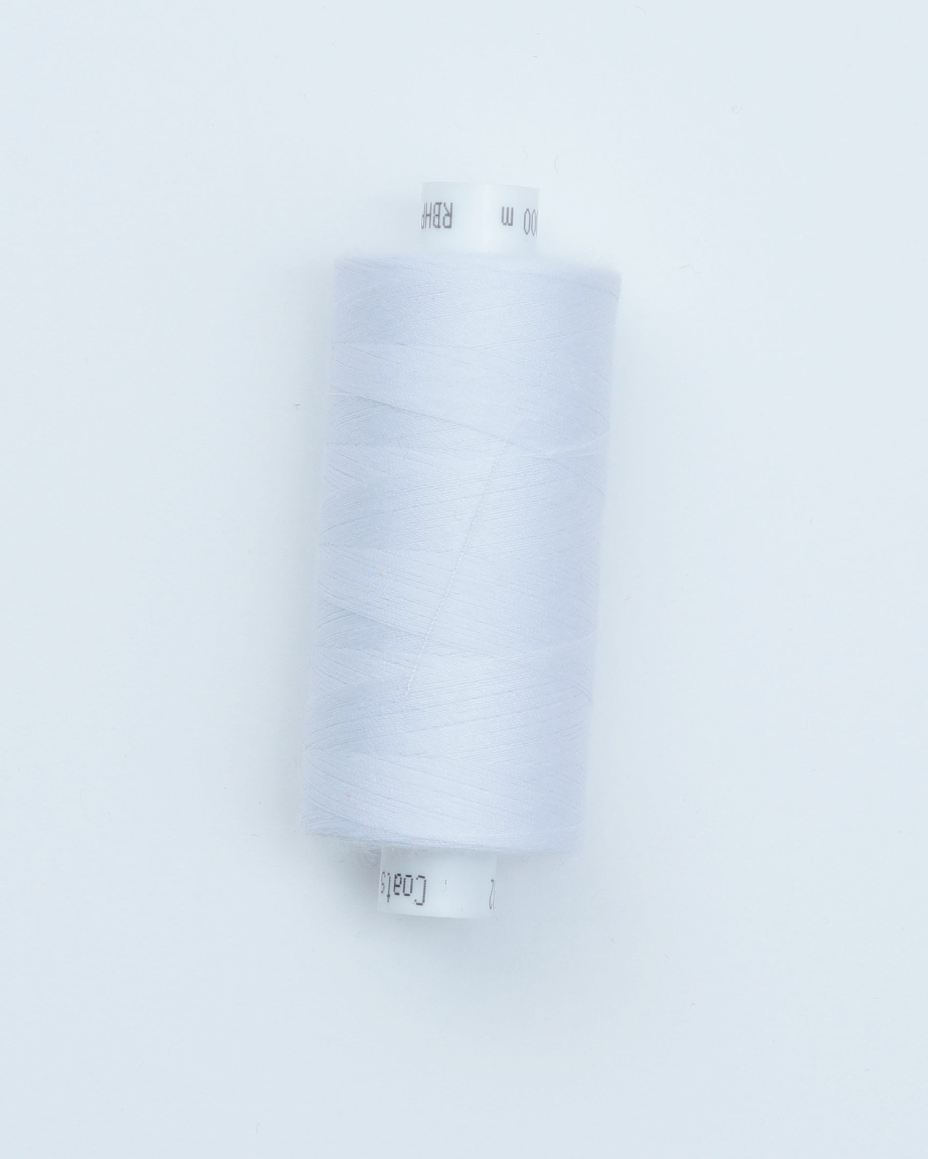 Coats Astra sytråd, 1000 m - Polyester