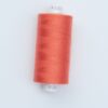 2220 Mørk orange