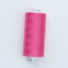 3634 Pink