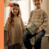 Kids, 6 opskrifter str. 2-10/12 år