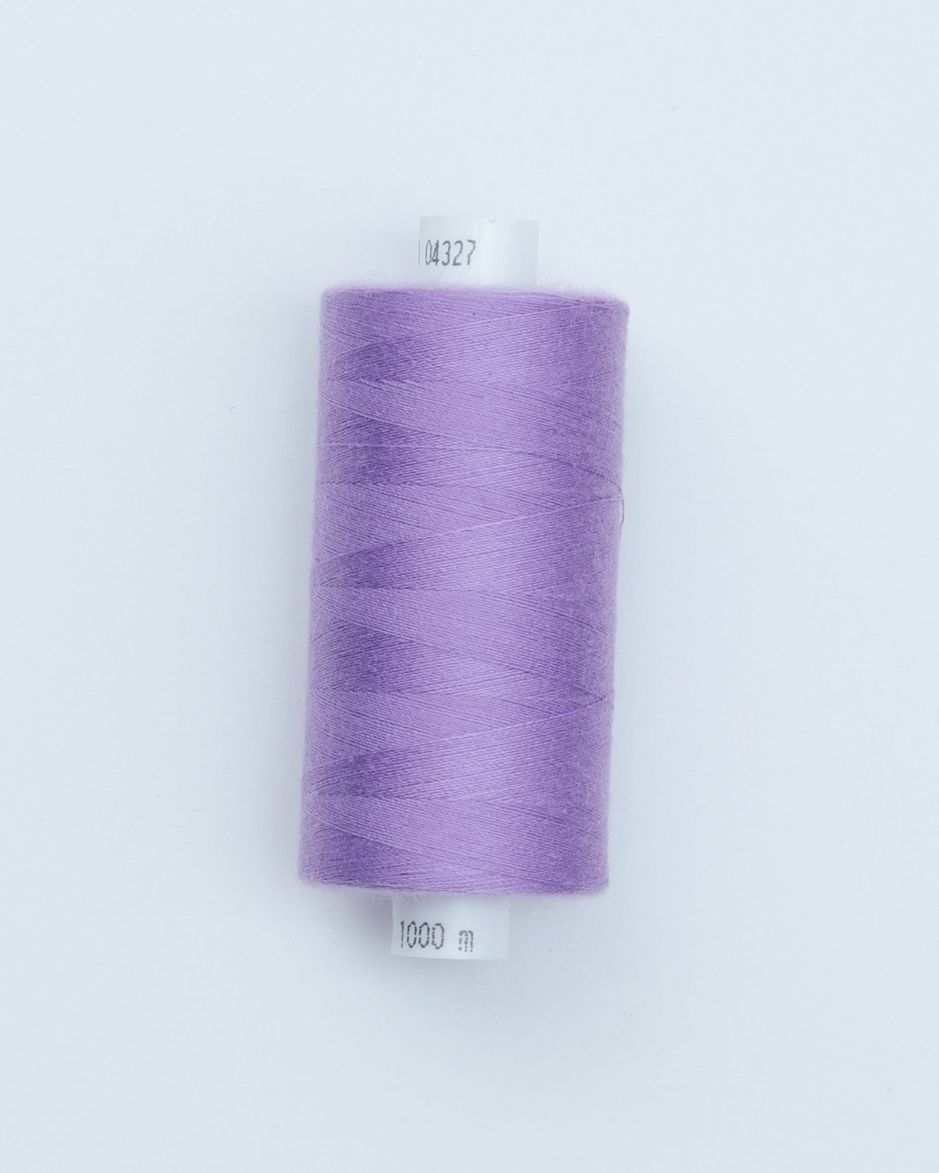 Coats Astra sytråd, 1000 m - Polyester