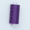 4951 Lilla