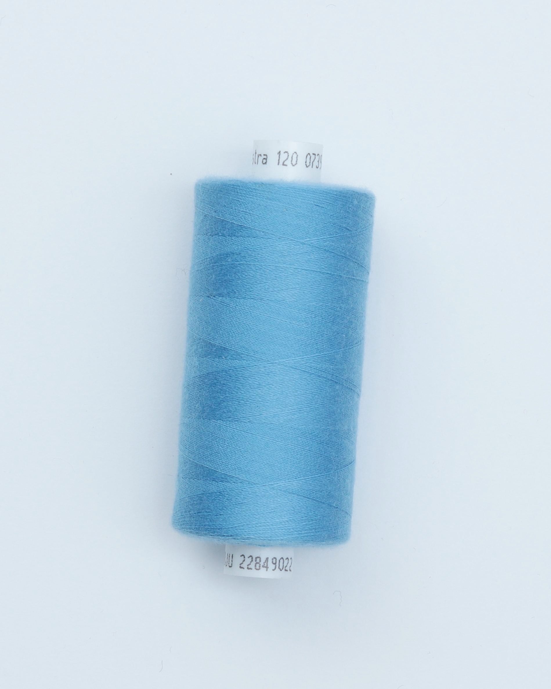 Coats Astra sytråd, 1000 m - Polyester