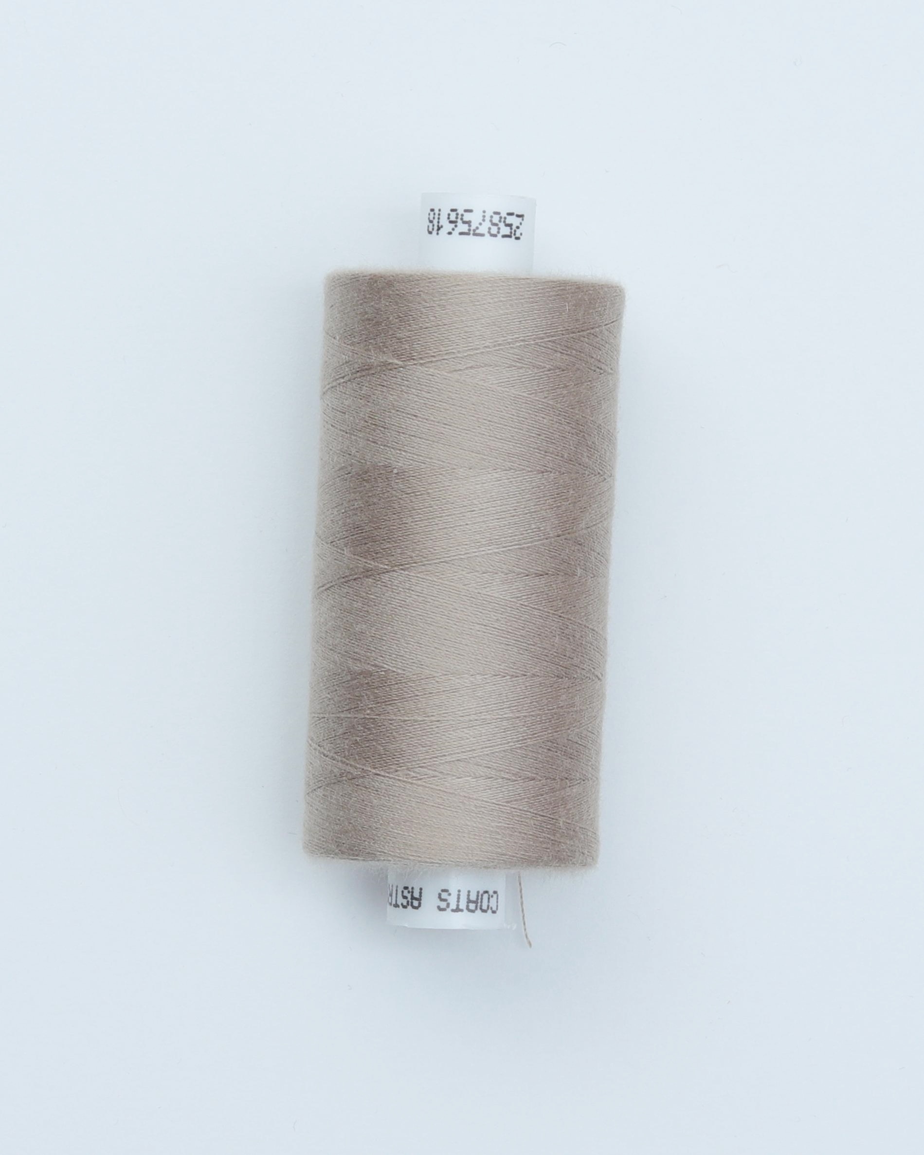 Coats Astra sytråd, 1000 m - Polyester