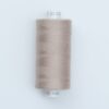 8418 Mørk beige