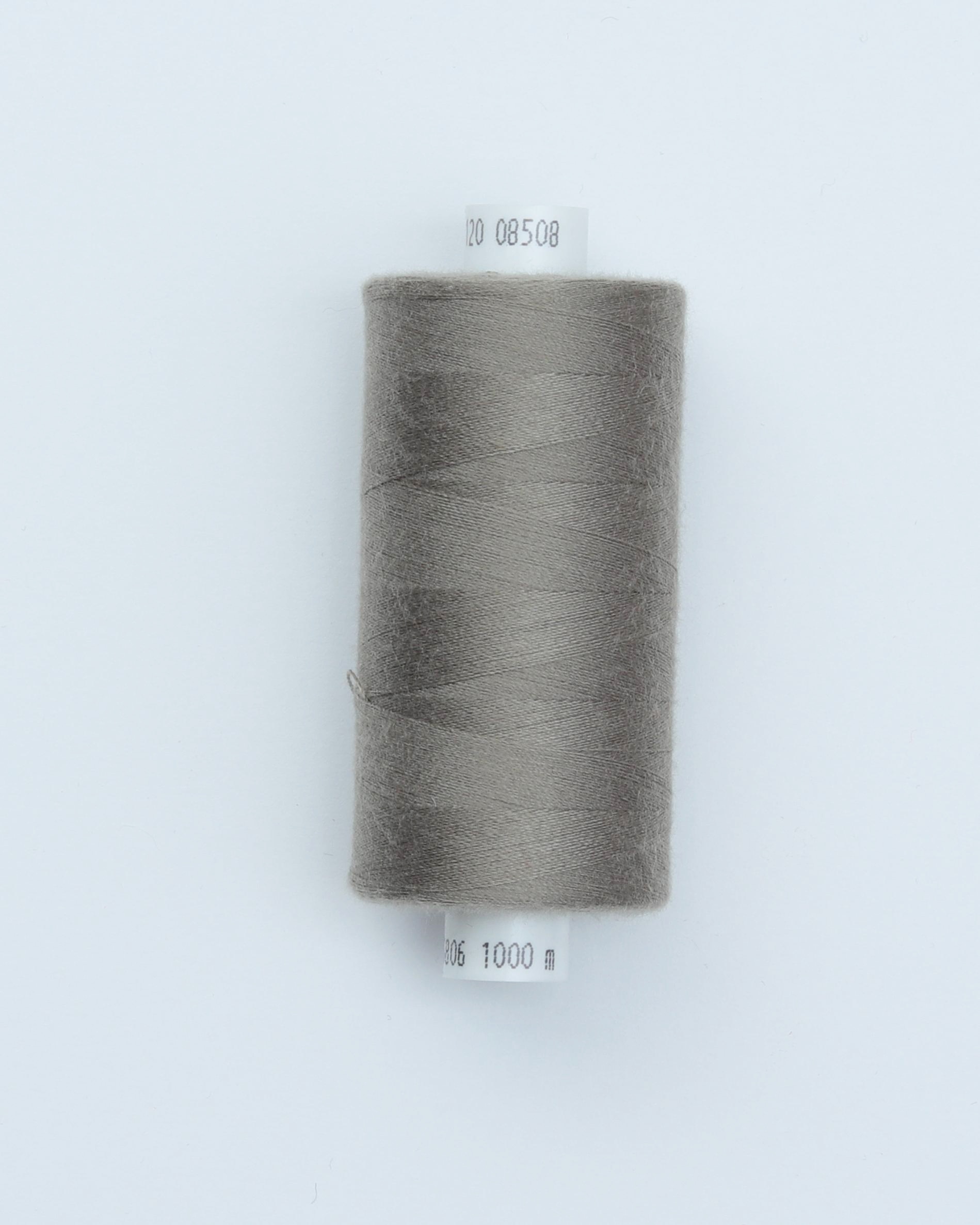 Coats Astra sytråd, 1000 m - Polyester