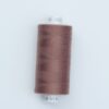 8590 Cognac