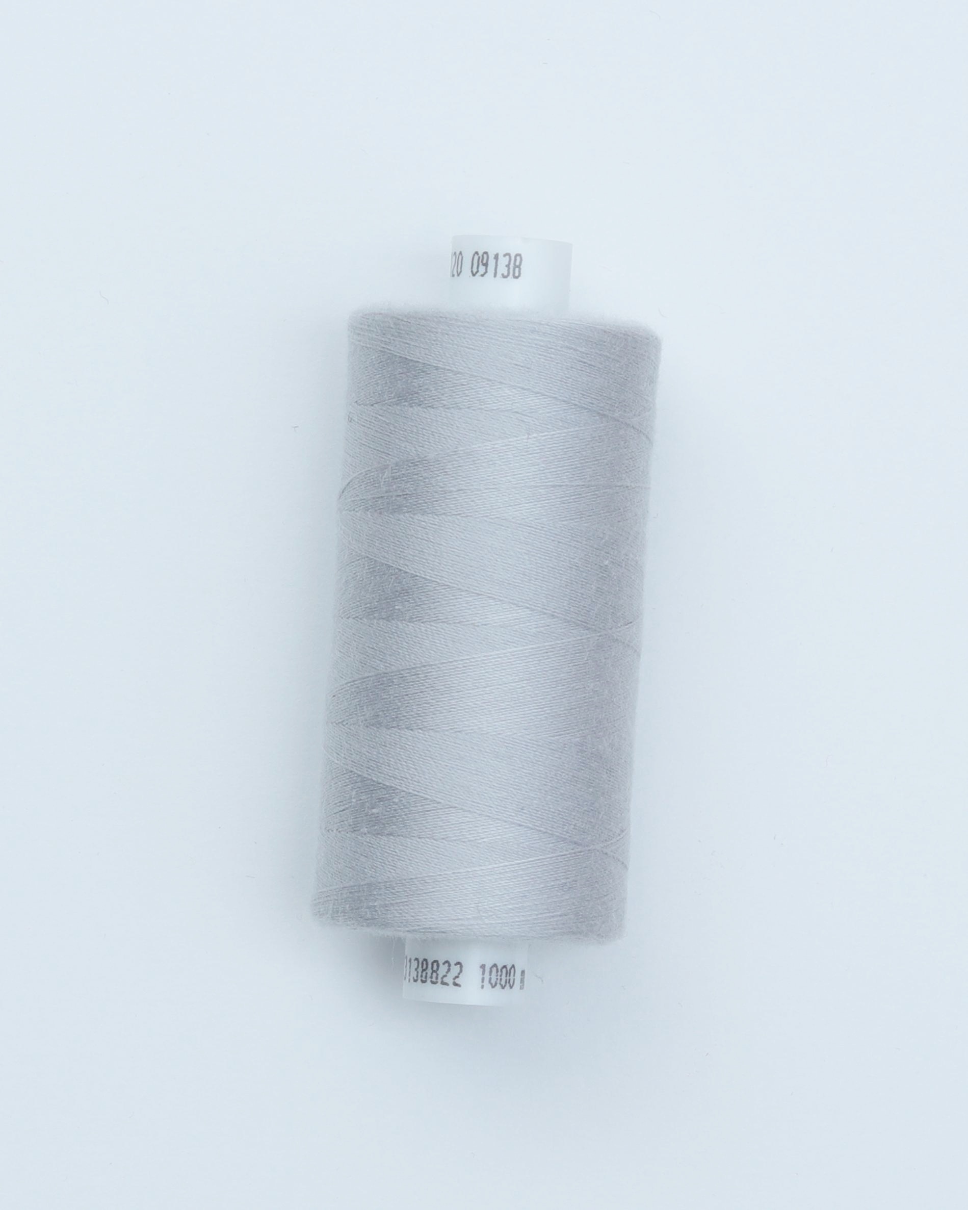 Coats Astra sytråd, 1000 m - Polyester