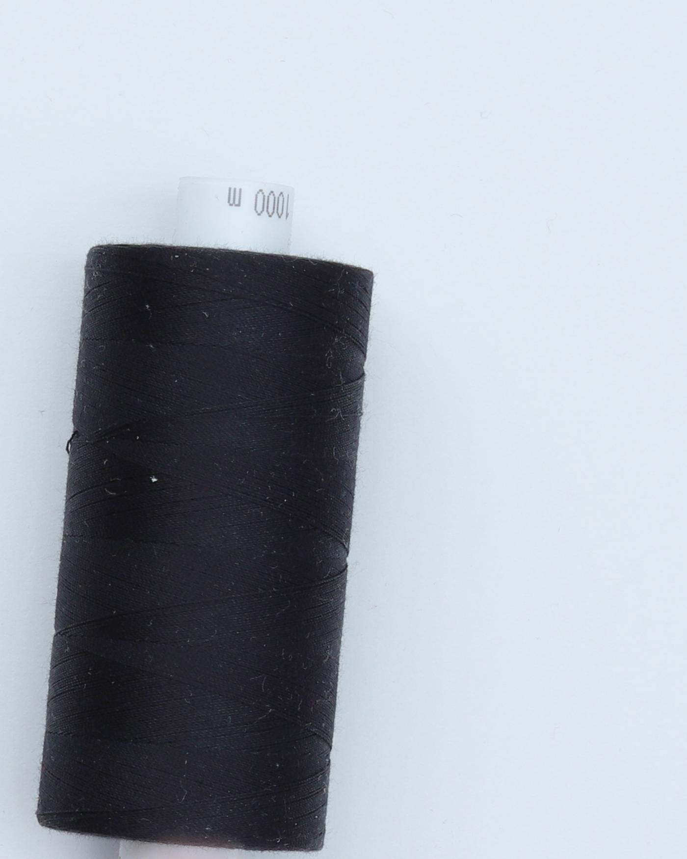 Coats Astra sytråd, 1000 m - Polyester