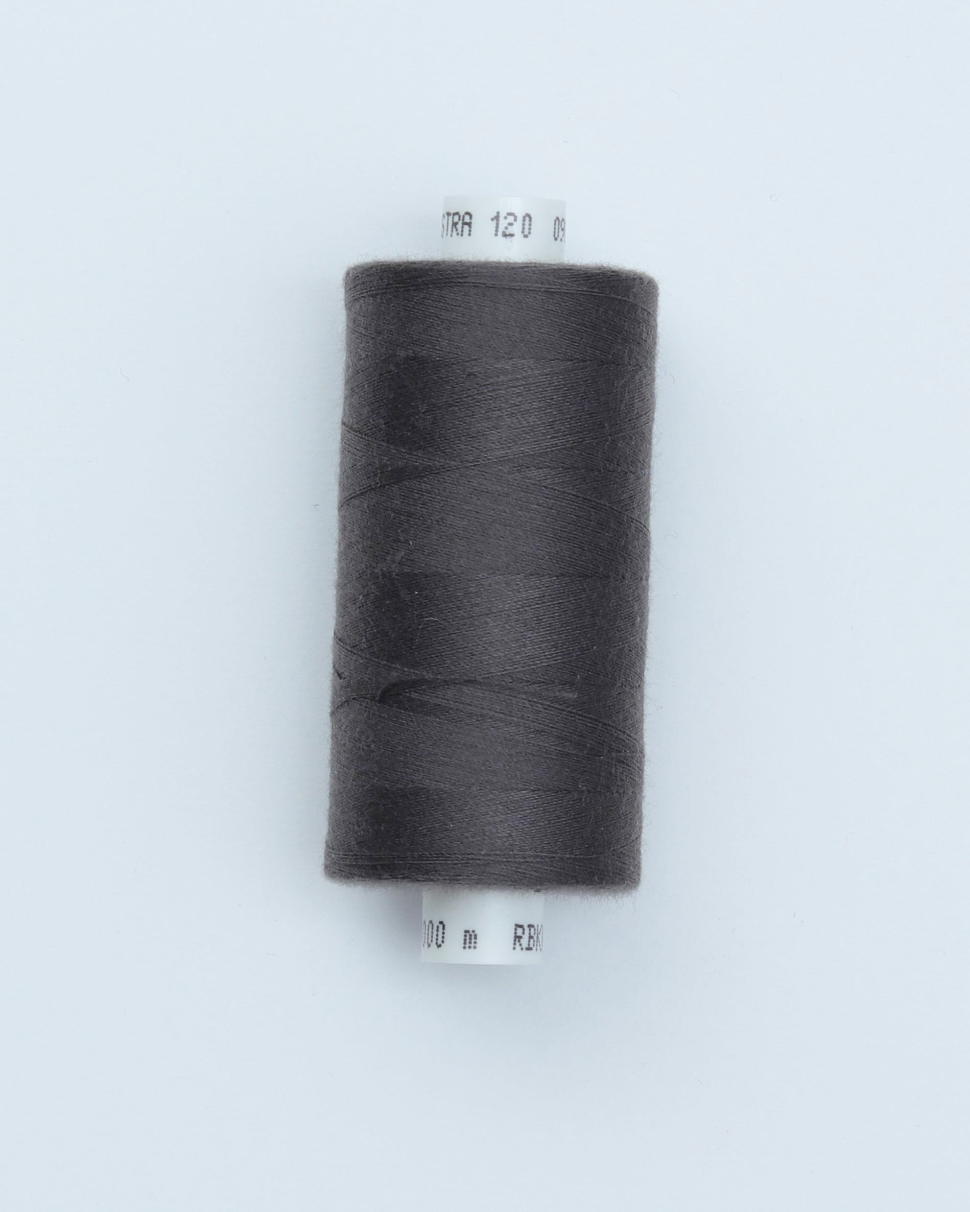 Coats Astra sytråd, 1000 m - Polyester