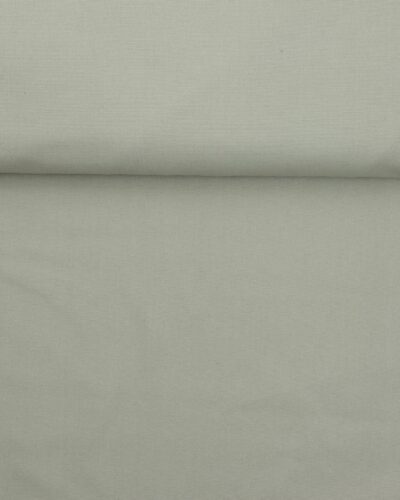 Beige canvas - Boligtekstil