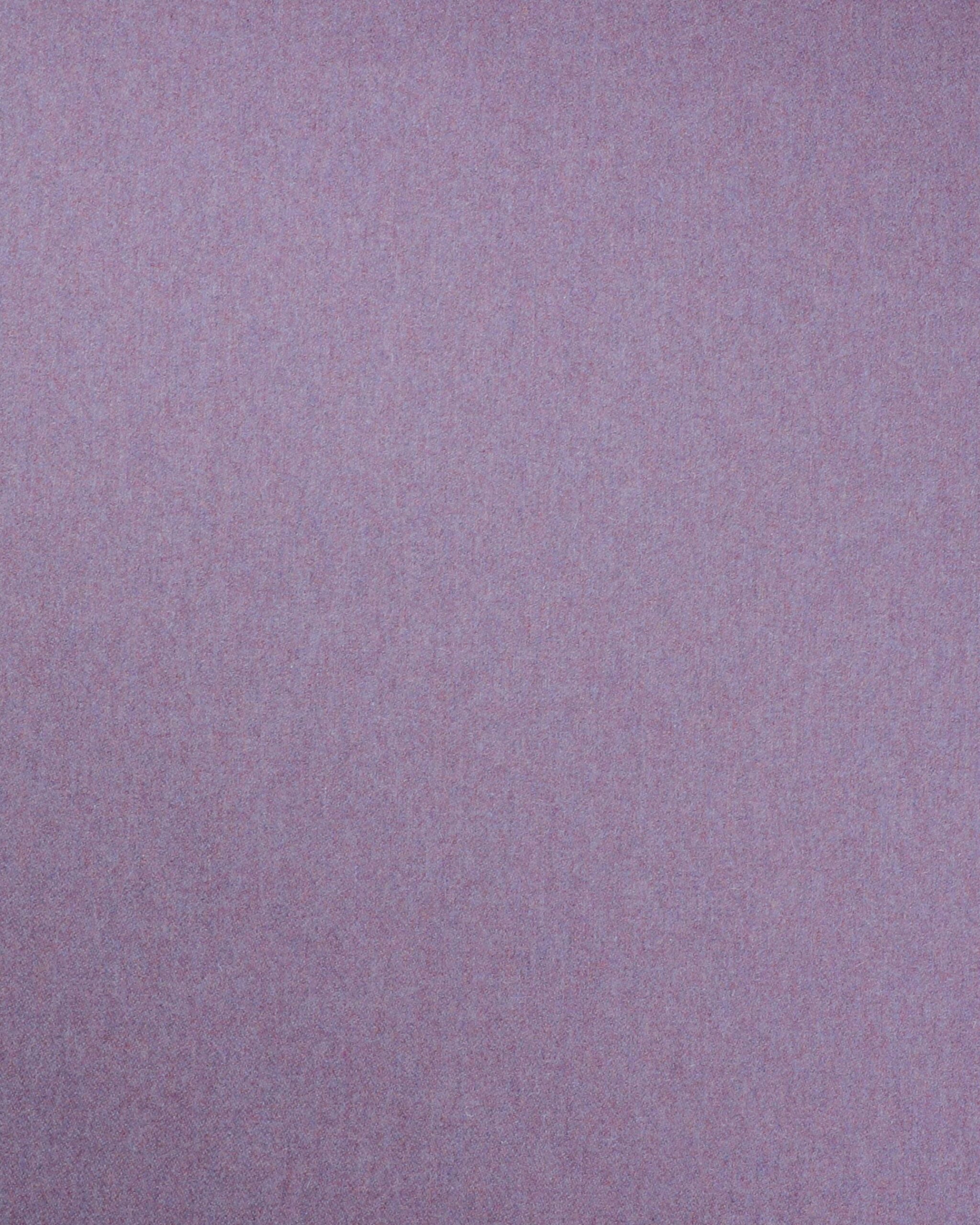 Meleret lys lilla møbelstof - Uld/polyester/polyamid 3 Meleret lys lilla møbelstof - Uld/polyester/polyamid