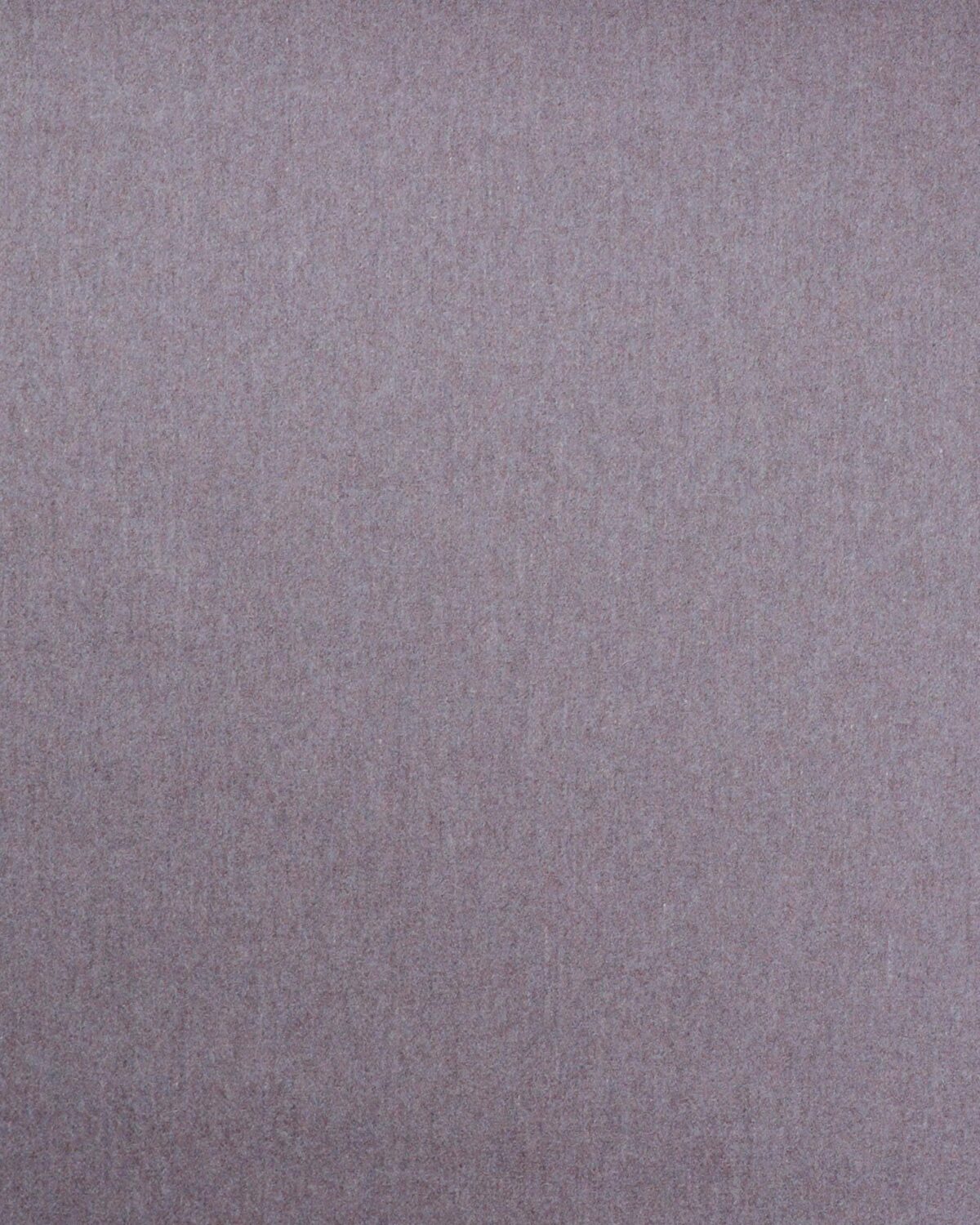 Meleret lyng møbelstof - Uld/polyester/polyamid