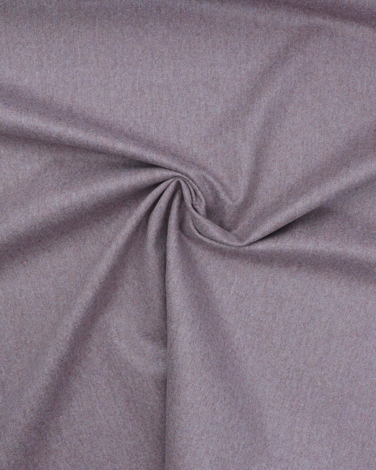 Meleret lyng møbelstof - Uld/polyester/polyamid - Billede 2