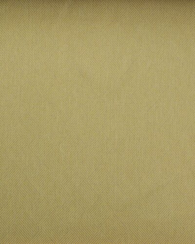 Lys gul/lys natur møbelstof - Uld/polyester