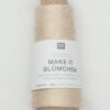 005 Lys beige