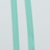 Lys mint