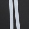 Offwhite