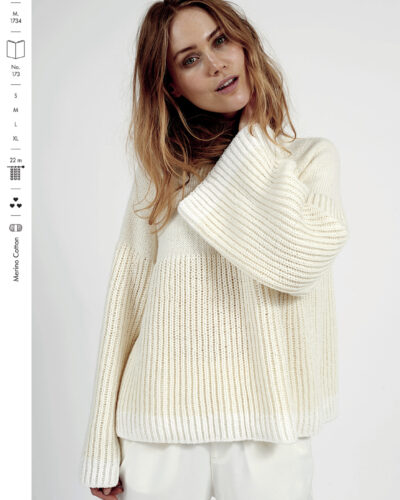 Dip Dye, 6 opskrifter str. S-XL