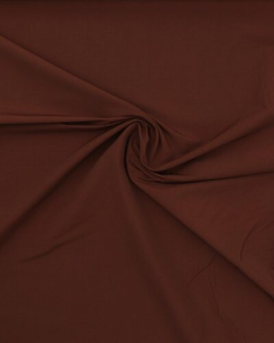 Bengalin - Lys chokoladebrun