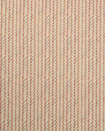 Bali Dreams, flet - Patchwork