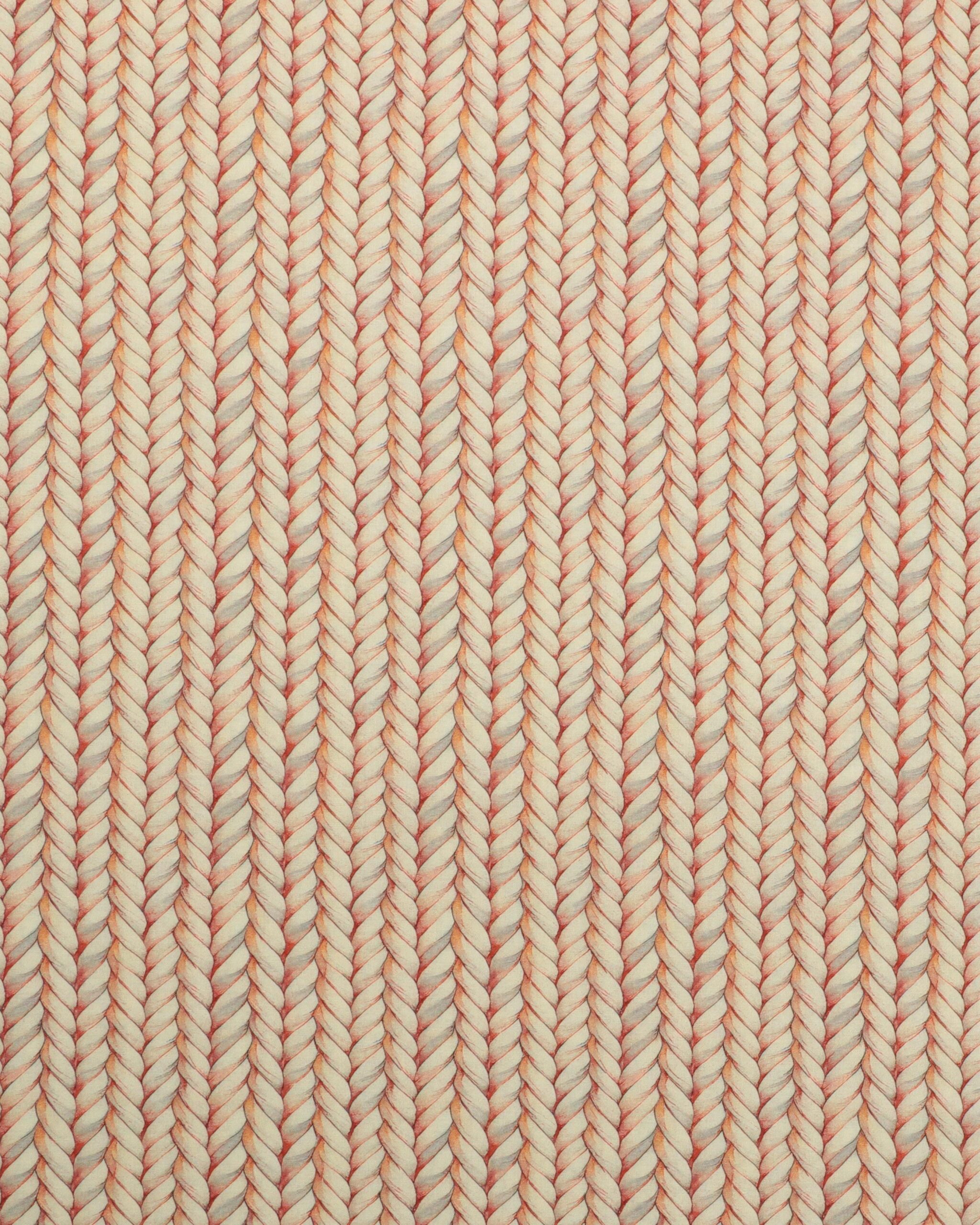 Bali Dreams, flet - Patchwork - 100% Bomuld