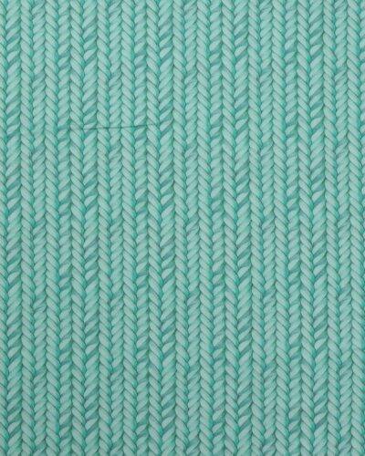 Bali Dreams, flet - Patchwork