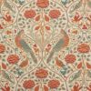 Seasons by May large, crrmefarvet bund - William Morris
