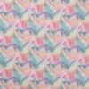 Mønster pastelfarver - Patchwork