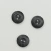 4 huls, sort i sort - 18 mm