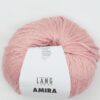 0019 Rosa
