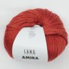 0076 Terracotta