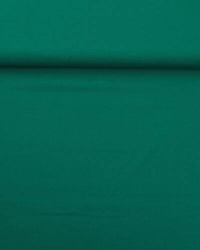 Grøn (#1388 Willow) - Patchwork