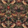 Fugle – Gobelin