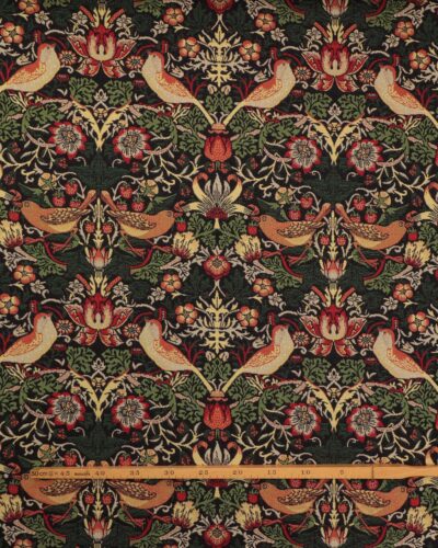 Alternative view of Fugle – Gobelin