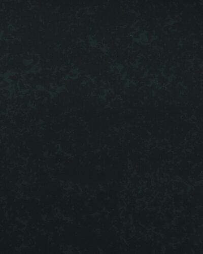 Mørkegrøn/grøn - French Terry