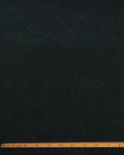 Alternative view of Mørkegrøn/grøn - French Terry