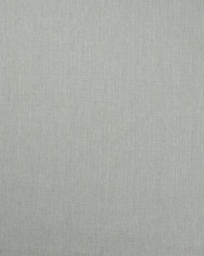 Meget lysegrå møbelstof - Uld/polyester