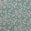 Eleanor grace, lyserøde blomster - Liberty