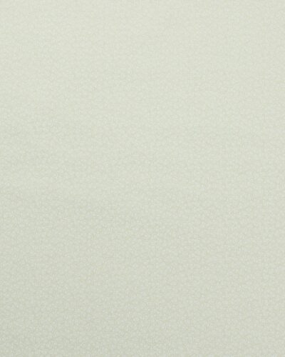 Cremefarvet med snirkler - Patchwork