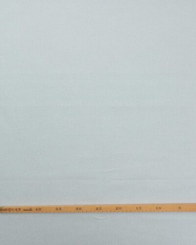 Alternative view of Blooming Holidays, lysegrå m. prikker - Patchwork