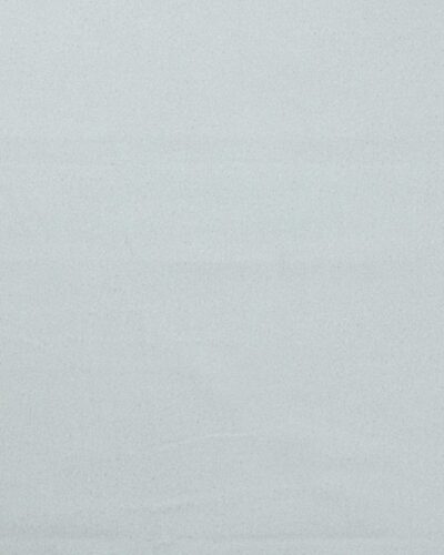 Blooming Holidays, lysegrå m. prikker - Patchwork