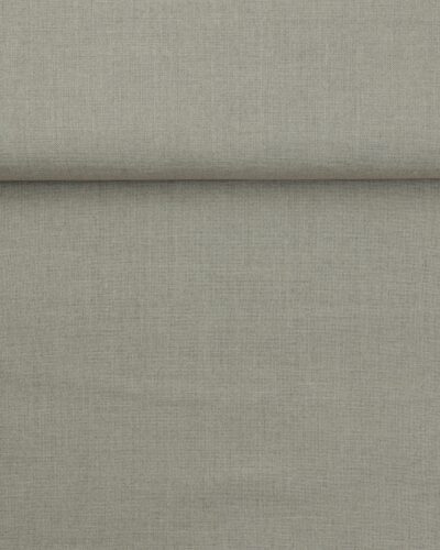 Hørlærred natur - 12 trådet