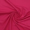 Flonnel - Pink
