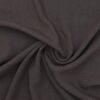 Brun - Bomuld/polyester