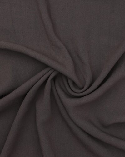 Brun - Bomuld/polyester