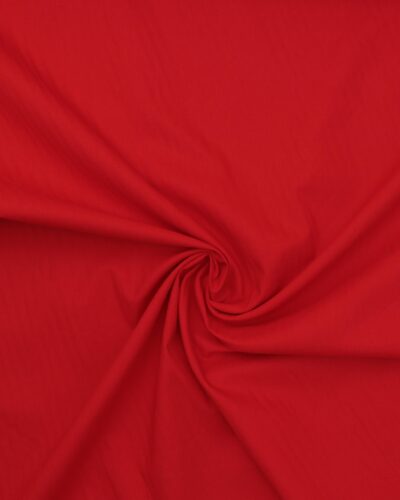 Mørkerød - Lagenlærred