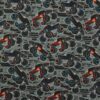 Monstertrucks - Softshell