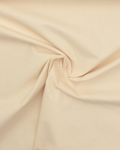 Ubleget lagenlærred