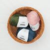Amira fra Lang Yarns